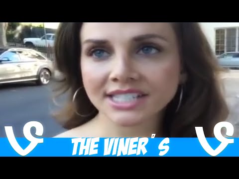 NEW BEST VINES OF FEBRUARY 2015 (Part 1) JANUARY 2015 VINE COMPILATION | NEW VINES