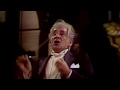 Bernstein in Paris - Berlioz Requiem II. Dies Irae