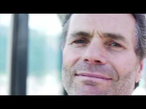 DDR-Spitzensportler auf der Flucht