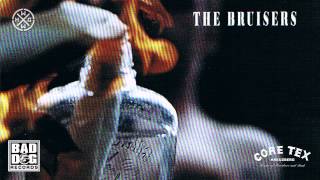 THE BRUISERS - SIX OF THEM - ALBUM: MOLOTOV - TRACK 02