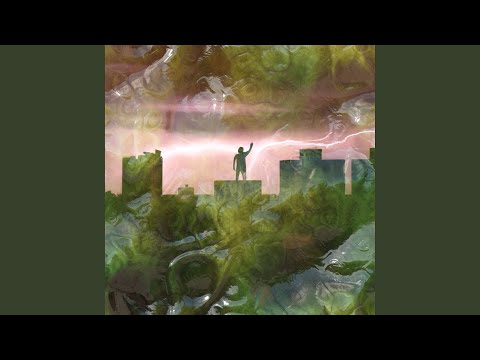 Fighting Through the Noise