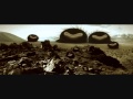 The Weavers - Get Up, Get Out