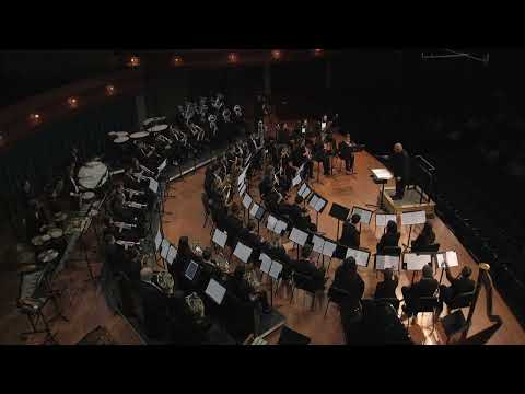 A Mother of a Revolution! (2019).............Omar Thomas (b. 1984)