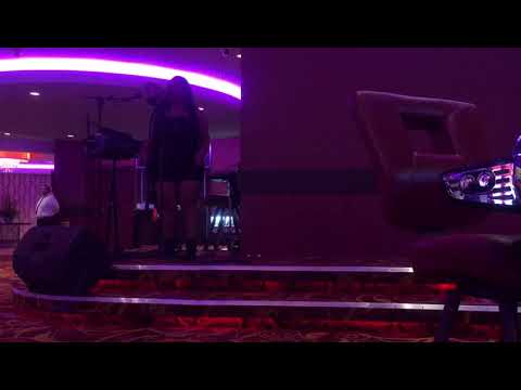 The Ritz   2018 05 27 at 12 57 06 AM