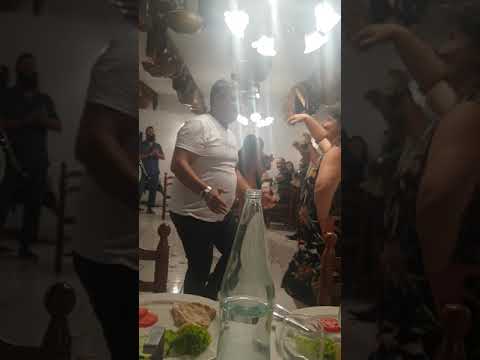 Artur Qerimi ne Vicenza 2