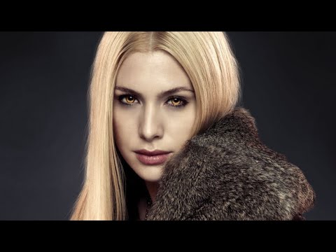 Kate. Twilight. Edit. Alight Motion