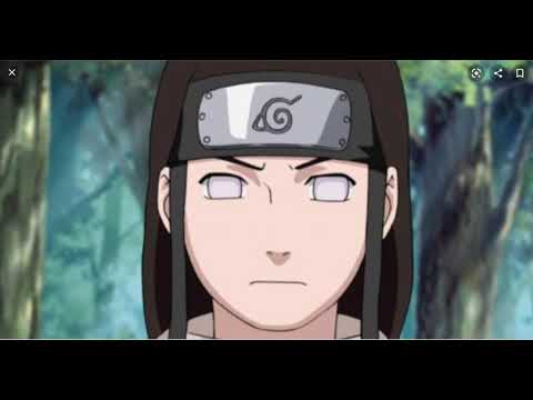 Neji bebê criança e adolescente😗