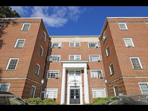32 University Circle - Video 2 of 2