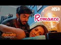 Super Romance ️ Mandakini Telugu Web Series Hima Bindhu Best Romantic Series Aha