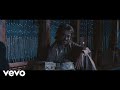 Bekaraan Official Lyric Bekaraan Lyric Video
