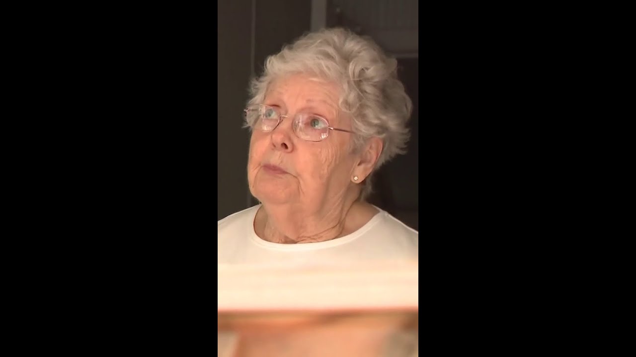 Nonprofit LifeCare Alliance faces $2 million shortfall as demand surges