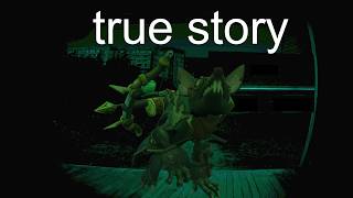 What Actually Happened to RATIRL MQDEFAULT Thumbnail