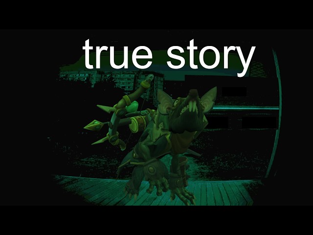 What Actually Happened to RATIRL SDDEFAULT Thumbnail