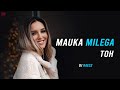 Mauka Milega To Hum Remix Dj Raesz Dilwale Ajay Devgan Raveena Tandon Alka Yagnik