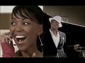 MAFIKIZOLO - Masithokoze