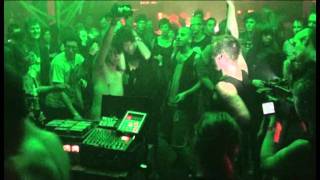 Sewn Leather 2 (Live 2011 @ Drop Dead Festival)