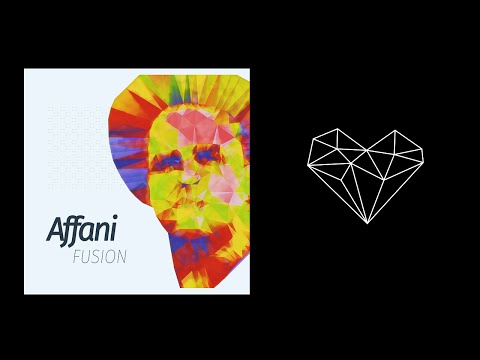 Affani - Ibiza In My Mind (Original Mix)