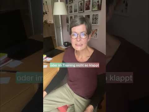 KOSMOS | Ratgeber Hund | "Die Macht der Körpersprache" von Carolin Hoffmann