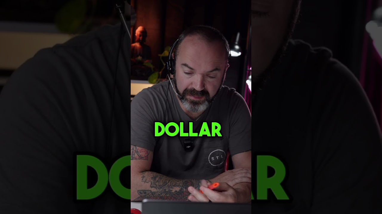 They Approved His Chemo… Then Billed His Widow $80,000 After He Died