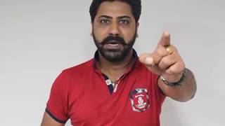 Prakash Ghai Audition @Fb Entertainment video