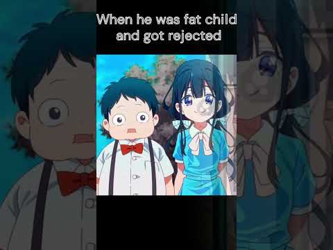 Masamune Kun no revenge edits #animeshorts #masamunekunnorevenge #fypシ゚viral #shortsvideo #animefan