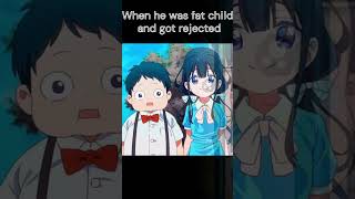 Download lagu Masamune Kun no revenge edits #animeshorts #masamunekunnorevenge #fypシ゚viral #shortsvideo #animefan mp3