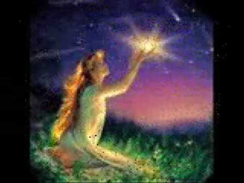 Maria Ines Naveillan - Déjame Soñar