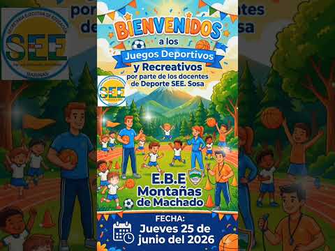 Sosa Barinas Venezuela
