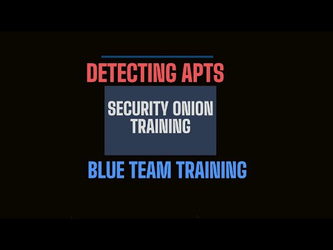 How to Get Past Firewalls That Block ICMP Ping with hping3