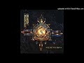 Lykathea Aflame - To Become Shelter and Salvation (Instrumental)
