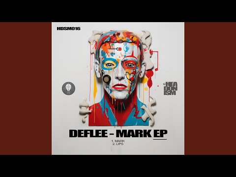 Lips (Extended Mix)