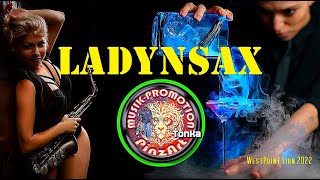 Download lagu 🟢 LADYNSAX ® COCKTAIL Royal 💥 SAXOPHONE XL 💯 𝐊𝐥𝐚𝐓𝐨𝐧𝐞 𝐋𝐢𝐨𝐧𝐏𝐫𝐢𝐝𝐞 𝐓𝐑𝐈𝐗𝐌𝐈𝐗 ✅ @PinzArt-MontiLeoneBeats mp3