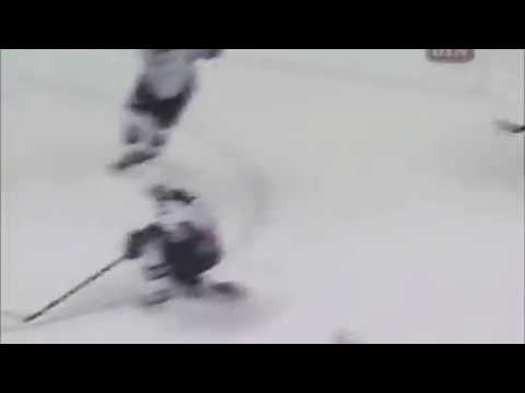 Tim Connolly GAME TYING Goal - Game 1, 2006 ECSF Sabres vs. Senators