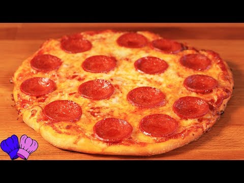 download lagu mp3 mp4 Pizza Pepperoni Que Lleva, download lagu Pizza Pepperoni Que Lleva gratis, unduh video klip Pizza Pepperoni Que Lleva