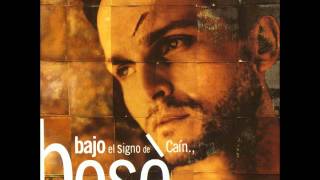 Miguel Bosé - Sol Forastero