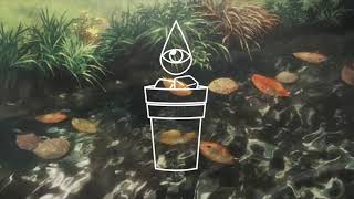 Bladee - Sesame Street