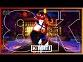 Just Dance 2024 - Kill Bill | 8K 60FPS | Full Gameplay
