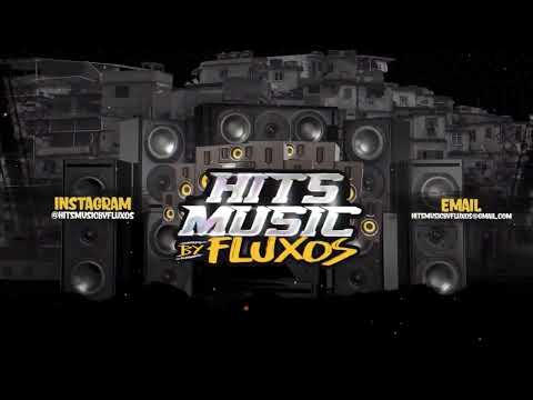 MEGA BCT PASSA VS PASSA BCT - DJ BETIM ATL, MC MÃE E MC GW