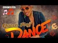 Queen Hajj Dance Sierra Leone Music 2019 Music Sparks