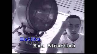 Download lagu NATURES - Lafaz Cinta ⭐ klip terbaru ⭐ mp3 Download lagu NATURES - Lafaz Cinta ⭐ klip terbaru ⭐ mp3