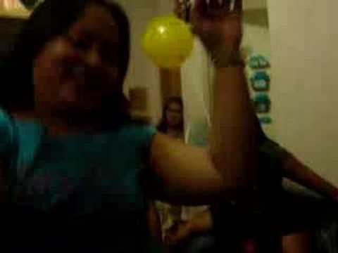 madonna like a virgin