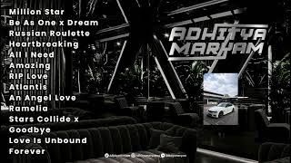 Download lagu DJ Breakbeat Million Star x Be As One 2026 #req Vis DRT mp3 Download lagu DJ Breakbeat Million Star x Be As One 2026 #req Vis DRT mp3