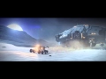 Gameplay video of Elite: Dangerous - Horizons  All Platforms
