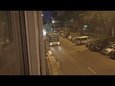 *VERY RARE* STCP 2183 - 801