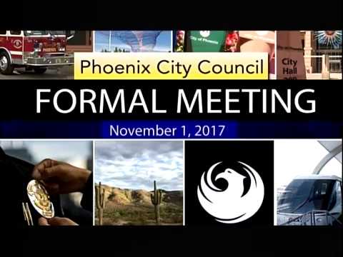 download lagu mp3 mp4 Strictly The Best 39 Compilation PHZ, download mp3 Strictly The Best 39 Compilation PHZ free downloadn, video klip Strictly The Best 39 Compilation PHZ