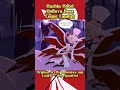 #HazbinHotel #HelluvaBoss #Comic #Fandub #Lucifer #belphegor #lucifermorningstar #vivziepop #charlie