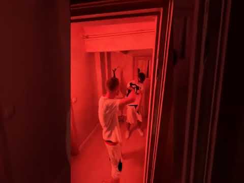 Nutu - SLUGI (Official Teaser)