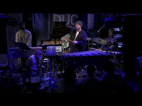 Alexis Valet & The Cypher - Hazy IPA