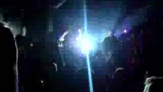 The Music Welcome to the North