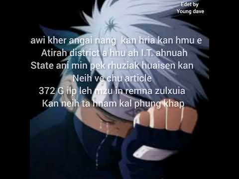 Young fella ft Mazualtea _ 1966